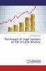 The Impact of Legal Systems on FDI in Latin America