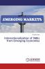 Internationalization of SMEs from Emerging Economies