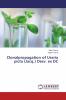 Clonalpropagation of Uraria picta (Jacq.) Desv. ex DC