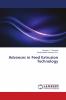 Advances in Feed Extrusion Technology