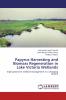 Papyrus Harvesting and Biomass Regeneration in Lake Victoria Wetlands