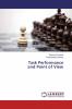 Task Performance and Point of View