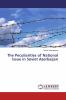 The Peculiarities of National Issue in Soviet Azerbaijan