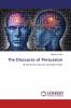 The Discourse of Persuasion