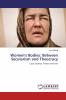 Women's Bodies: Between Secularism and Theocracy