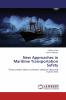 New Approaches in Maritime Transportation Safety
