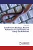 Earthworm Biology: Recent Advances in Techniques to study Earthworms