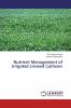 Nutrient Management of Irrigated Linseed Cultivars