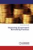 Improving Government Borrowing Practices