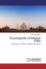 Encyclopedia of Mughal India