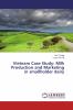 Vietnam Case Study: Milk Production and Marketing in smallholder dairy
