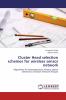 Cluster Head selection schemes for wireless sensor network
