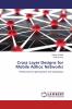 Cross Layer Designs for Mobile Adhoc Networks