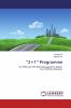 ���2+1��� Programme