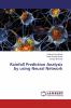 Rainfall Prediction Analysis by using Neural Network