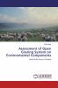 Assessment of Open Grazing System on Environmental Components