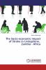 The Socio-economic Impact of Stroke in Livingstone Zambia - Africa
