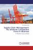 Supply Chain Management: The Ultimate Competitive Force In Business