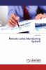 Remote sales Monitoring System