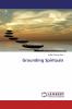 Grounding Spirituals