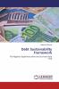 Debt Sustainability Framework