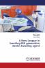 A New League in bonding:8th generation dentin bonding agent