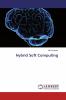 Hybrid Soft Computing