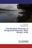 FishPlankton Diversity of Kangsabati Reservoir West Bengal India