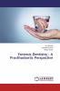 Forensic Dentistry : A Prosthodontic Perspective