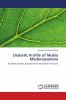 Diabetic Profile of Mukia Maderaspatana