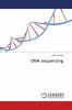 DNA sequencing