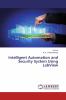Intelligent Automation and Security System Using LabView