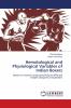 Hematological and Physiological Variables of Indian Boxers