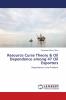 Resource Curse Theory & Oil Dependence among 47 Oil Exporters