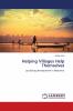 Helping Villages Help Themselves