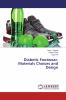 Diabetic Footwear: Materials Choices and Design