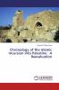 Chronology of the Islamic Incursion into Palestine : A Reevaluation