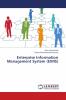 Enterprise Information Management System (EIMS)