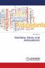 Oxidative Stress and Antioxidants