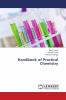 Handbook of Practical Chemistry