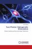 Two Photon Optogenetic Stimulation