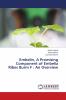 Embelin A Promising Component of Embelia Ribes Burm F : An Overview