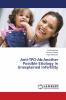 Anti-TPO-Ab:Another Possible Etiology in Unexplained Infertility