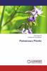 Poisonous Plants