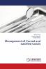 Management of Curved and Calcified Canals