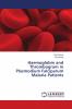 Haemoglobin and Thrombogram in Plasmodium Falciparum Malaria Patients