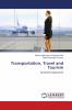 Transportation Travel and Tourism