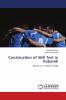 Construction of Skill Test in Kabaddi