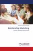 Relationship Marketing