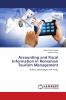 Accounting and Fiscal Information in Romanian Tourism Management